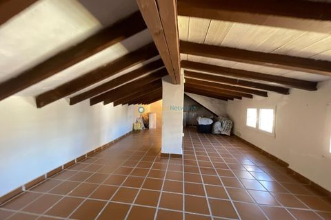 Landsbyhus i Xativa, Valencia, Xativa - € 1.900.000 | Ref: PNTH2027 - foto 31