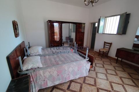 Landejendom i Ostuni, Brindisi, Ostuni - € 130.000 | Ref: 173043 - foto 6