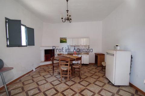 Landejendom i Ostuni, Brindisi, Ostuni - € 130.000 | Ref: 173043 - foto 4