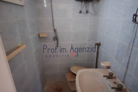 Landejendom i Ostuni, Brindisi, Ostuni - € 130.000 | Ref: 173043 - foto 7