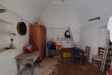 Landejendom i Ostuni, Brindisi, Ostuni - € 130.000 | Ref: 173043 - foto 5