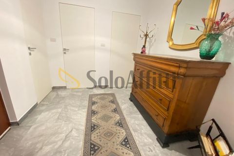 Estudi a Caserta, Caserta, Caserta - € 220/mes | Ref: SF33 - foto 4