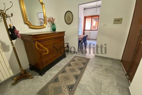 Estudi a Caserta, Caserta, Caserta - € 220/mes | Ref: SF33 - foto 5
