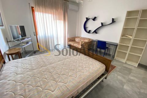 Estudi a Caserta, Caserta, Caserta - € 220/mes | Ref: SF33 - foto 7