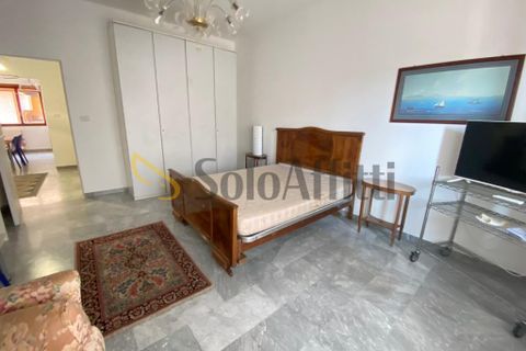 Estudi a Caserta, Caserta, Caserta - € 220/mes | Ref: SF33 - foto 9