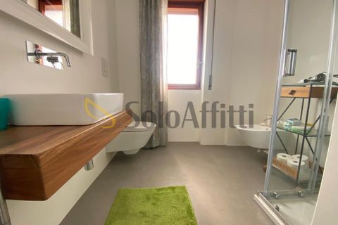 Estudi a Caserta, Caserta, Caserta - € 220/mes | Ref: SF33 - foto 10