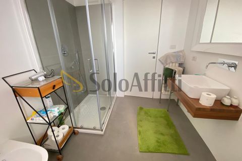 Estudi a Caserta, Caserta, Caserta - € 220/mes | Ref: SF33 - foto 11