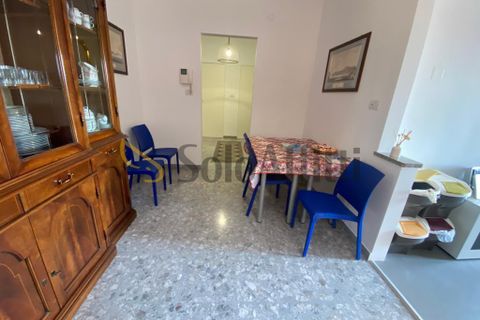 Estudi a Caserta, Caserta, Caserta - € 220/mes | Ref: SF33 - foto 17