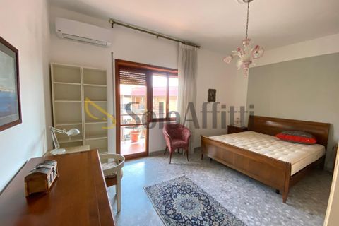 Estudi a Caserta, Caserta, Caserta - € 220/mes | Ref: SF33 - foto 18