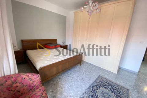 Estudi a Caserta, Caserta, Caserta - € 220/mes | Ref: SF33 - foto 19