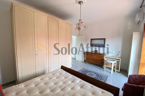 Estudi a Caserta, Caserta, Caserta - € 220/mes | Ref: SF33 - foto 20