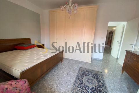 Estudi a Caserta, Caserta, Caserta - € 220/mes | Ref: SF33 - foto 23