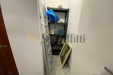 Estudi a Caserta, Caserta, Caserta - € 220/mes | Ref: SF33 - foto 24