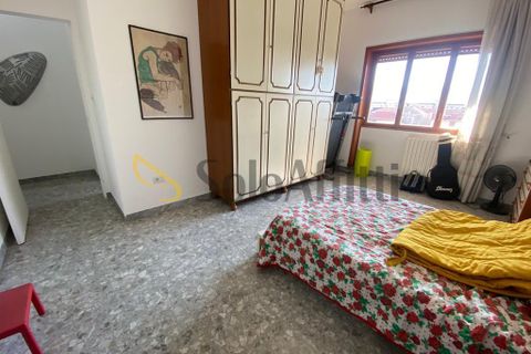 Estudi a Caserta, Caserta, Caserta - € 220/mes | Ref: SF33 - foto 25
