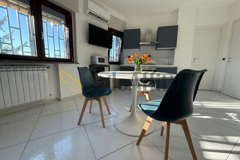Apartament a Caserta, Caserta, Caserta - € 500/mes | Ref: AF221 - foto 2