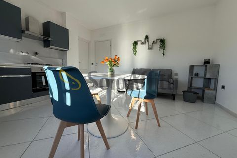Apartament a Caserta, Caserta, Caserta - € 500/mes | Ref: AF221 - foto 3