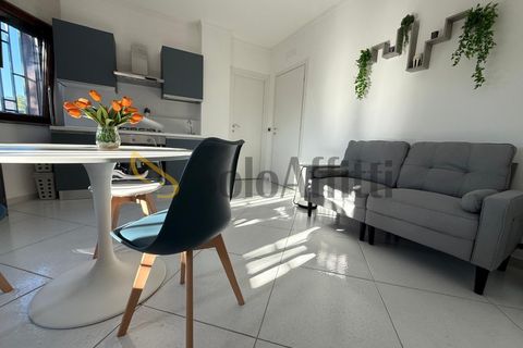 Apartament a Caserta, Caserta, Caserta - € 500/mes | Ref: AF221 - foto 4