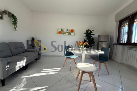 Apartament a Caserta, Caserta, Caserta - € 500/mes | Ref: AF221 - foto 5