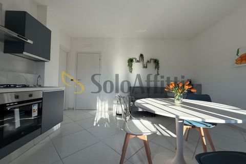 Apartament a Caserta, Caserta, Caserta - € 500/mes | Ref: AF221 - foto 6