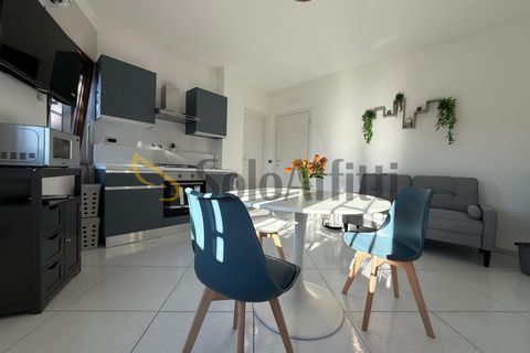 Apartament a Caserta, Caserta, Caserta - € 500/mes | Ref: AF221 - foto 7