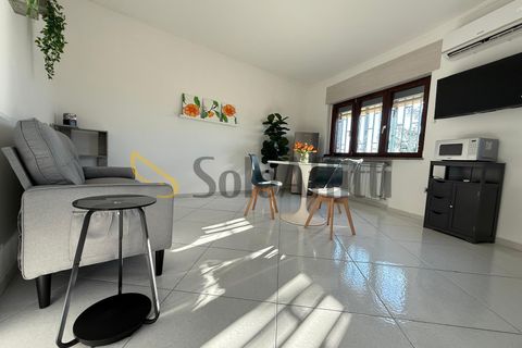 Apartament a Caserta, Caserta, Caserta - € 500/mes | Ref: AF221 - foto 8