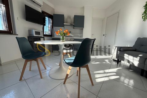 Apartament a Caserta, Caserta, Caserta - € 500/mes | Ref: AF221 - foto 9