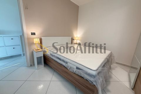 Apartament a Caserta, Caserta, Caserta - € 500/mes | Ref: AF221 - foto 10