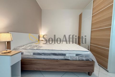 Apartament a Caserta, Caserta, Caserta - € 500/mes | Ref: AF221 - foto 11