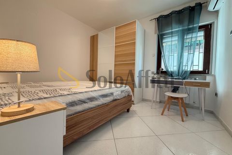 Apartament a Caserta, Caserta, Caserta - € 500/mes | Ref: AF221 - foto 12