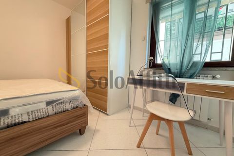 Apartament a Caserta, Caserta, Caserta - € 500/mes | Ref: AF221 - foto 13
