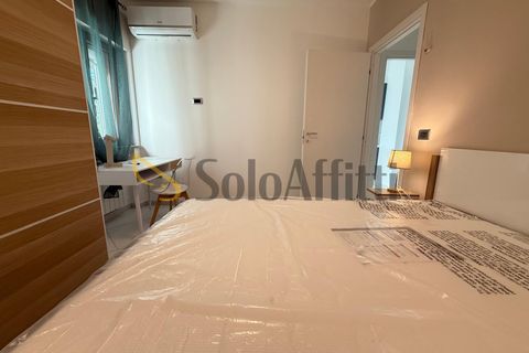 Apartament a Caserta, Caserta, Caserta - € 500/mes | Ref: AF221 - foto 14