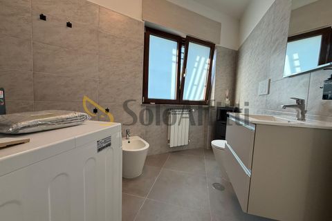 Apartament a Caserta, Caserta, Caserta - € 500/mes | Ref: AF221 - foto 15