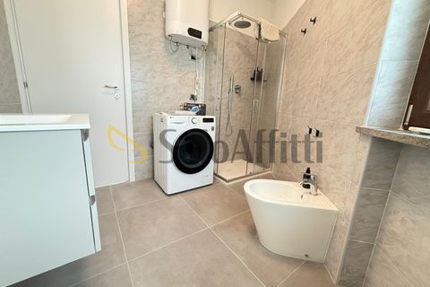 Apartament a Caserta, Caserta, Caserta - € 500/mes | Ref: AF221 - foto 16