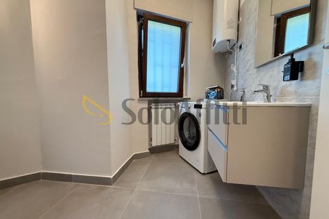 Apartament a Caserta, Caserta, Caserta - € 500/mes | Ref: AF221 - foto 17