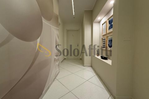 Apartament a Caserta, Caserta, Caserta - € 500/mes | Ref: AF221 - foto 19