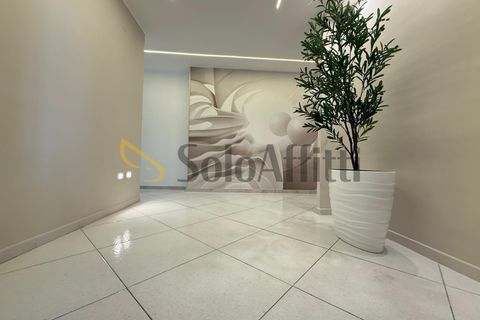Apartament a Caserta, Caserta, Caserta - € 500/mes | Ref: AF221 - foto 20