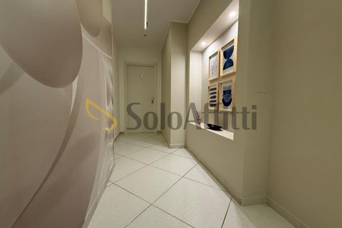 Apartament a Caserta, Caserta, Caserta - € 500/mes | Ref: AF221 - foto 21