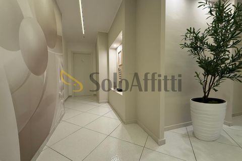 Apartament a Caserta, Caserta, Caserta - € 500/mes | Ref: AF221 - foto 22