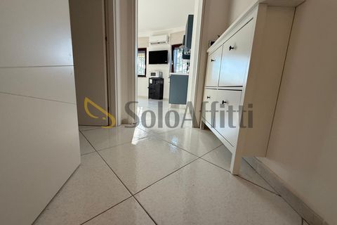 Apartament a Caserta, Caserta, Caserta - € 500/mes | Ref: AF221 - foto 23