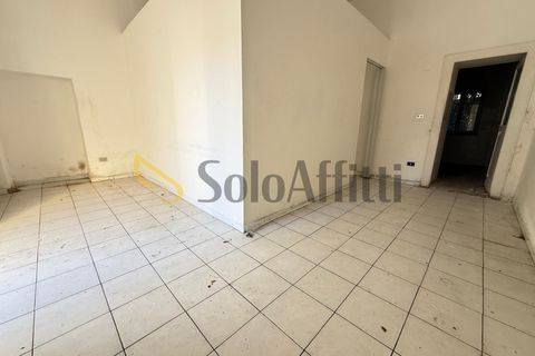 Apartament a Caserta, Caserta, Caserta - € 300/mes | Ref: 2F35 - foto 2