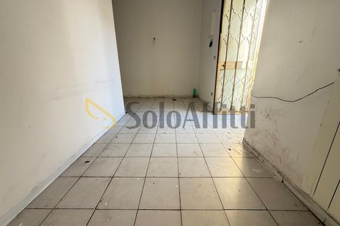 Apartament a Caserta, Caserta, Caserta - € 300/mes | Ref: 2F35 - foto 3