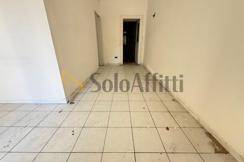 Apartament a Caserta, Caserta, Caserta - € 300/mes | Ref: 2F35 - foto 4