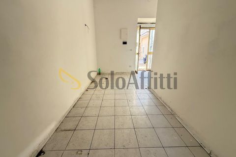 Apartament a Caserta, Caserta, Caserta - € 300/mes | Ref: 2F35 - foto 5