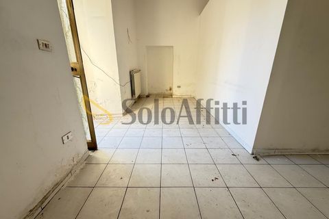 Apartament a Caserta, Caserta, Caserta - € 300/mes | Ref: 2F35 - foto 6