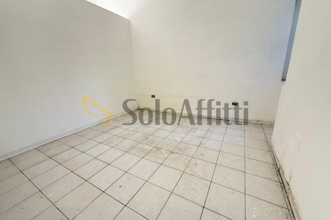 Apartament a Caserta, Caserta, Caserta - € 300/mes | Ref: 2F35 - foto 7