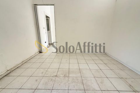 Apartament a Caserta, Caserta, Caserta - € 300/mes | Ref: 2F35 - foto 8