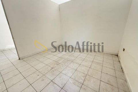 Apartament a Caserta, Caserta, Caserta - € 300/mes | Ref: 2F35 - foto 9