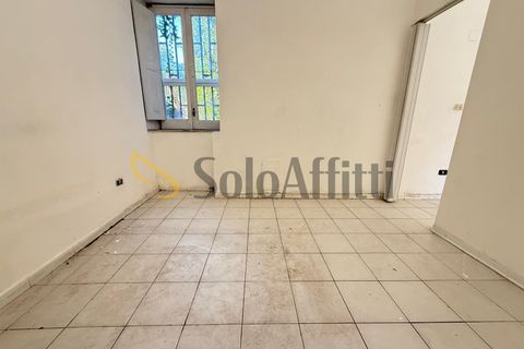 Apartament a Caserta, Caserta, Caserta - € 300/mes | Ref: 2F35 - foto 10