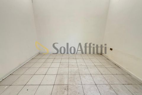 Apartament a Caserta, Caserta, Caserta - € 300/mes | Ref: 2F35 - foto 11