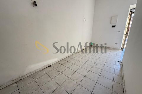 Apartament a Caserta, Caserta, Caserta - € 300/mes | Ref: 2F35 - foto 12